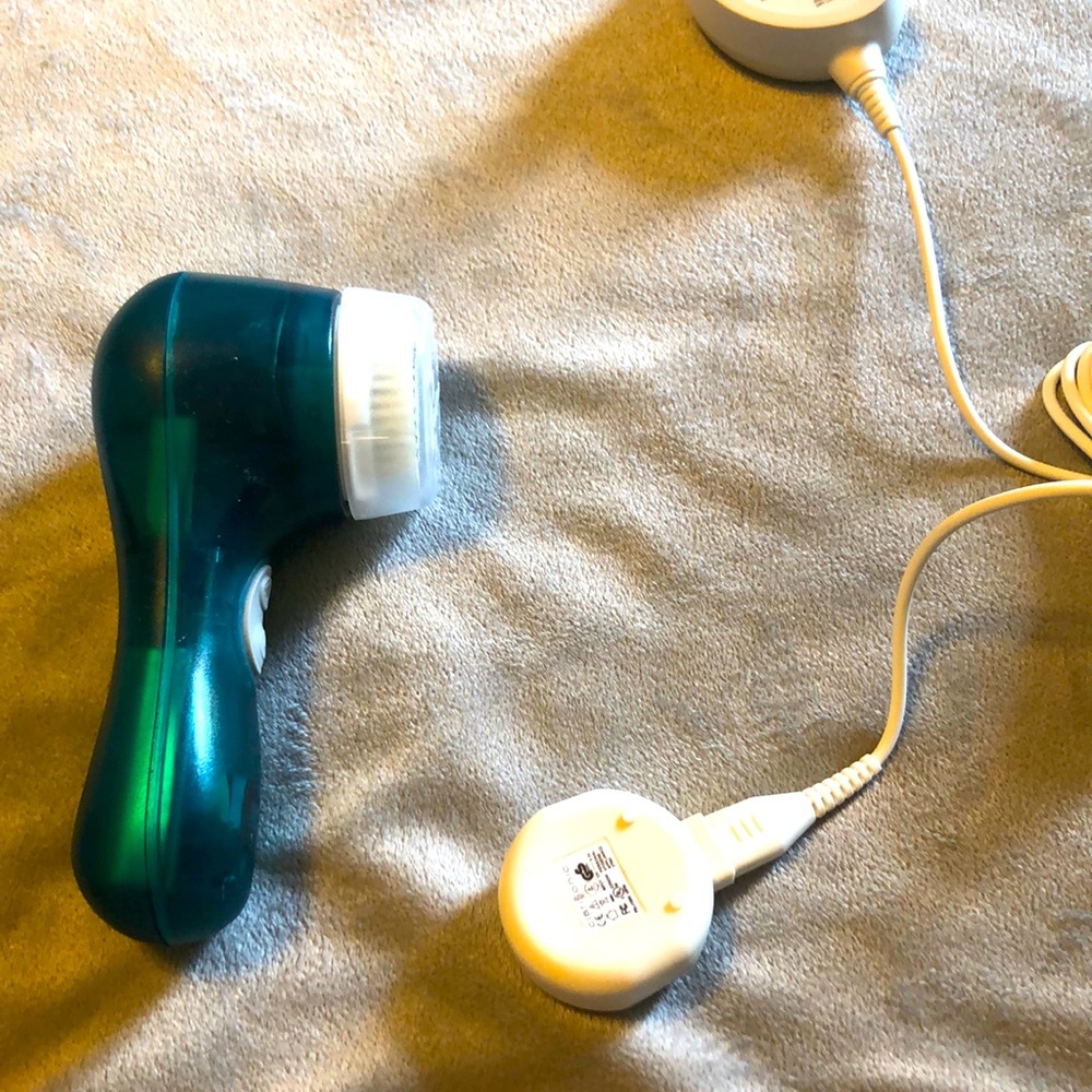 Clarisonic Mia 2